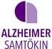 Minningarkort FAAS - Alzheimersfélagsins