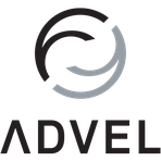 ADVEL lögmenn ehf