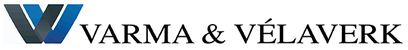 Varma og Vélaverk ehf