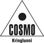 Cosmo ehf