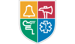 Slökkvilið höfuðborgarsvæðisins bs