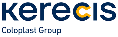 Kerecis ehf.