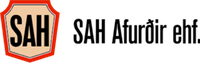 SAH Afurðir ehf