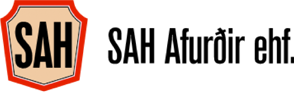 SAH Afurðir ehf