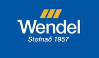 A Wendel ehf