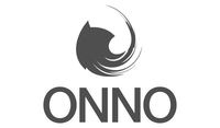 ONNO ehf