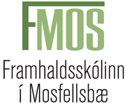 Framhaldsskólinn í Mosfellsbæ