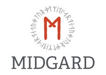 Midgard Base Camp
