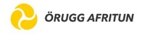 Örugg afritun ehf