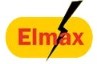 Elmax ehf