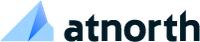 atNorth ICE01