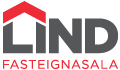 Lind fasteignasala ehf