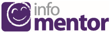 InfoMentor ehf