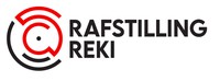 Rafstilling Reki ehf.