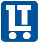 Léttitækni ehf