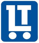 Léttitækni ehf