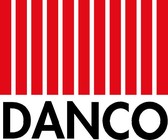 Danco - Daníel Pétursson ehf