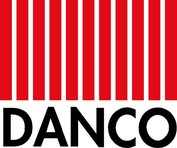 Danco - Daníel Pétursson ehf