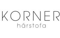 Hársnyrtistofan Korner ehf