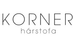 Hársnyrtistofan Korner ehf