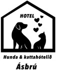 Hunda- og Kattahótelið Ásbrú