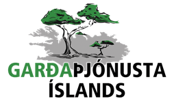 Garðaþjónusta Íslands ehf