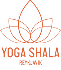 Yoga Shala Reykjavík