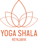 Yoga Shala Reykjavík