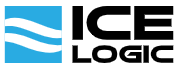 Icelogic ehf