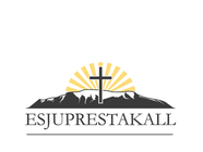 Esjuprestakall - Mosfellsprestakall
