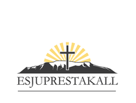 Esjuprestakall - Mosfellsprestakall