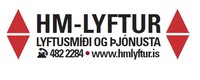 HM lyftur ehf
