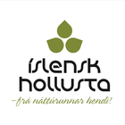 Íslensk hollusta ehf