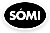 Sómi ehf