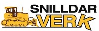 Jarðvinnsla Snilldarverk ehf