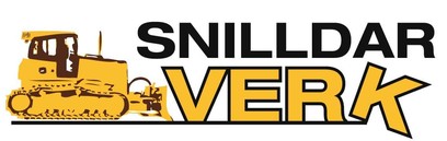 Jarðvinnsla Snilldarverk ehf
