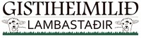 Gistiheimilið Lambastaðir