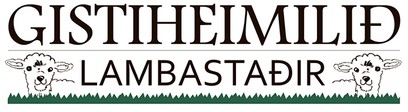 Gistiheimilið Lambastaðir