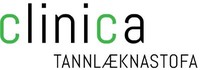 Clinica tannlæknastofa