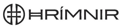 Hrímnir