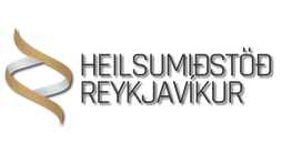 Jórunn Helga Magnea Símonardóttir