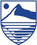 Súðavíkurhreppur og stofnanir
