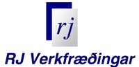 RJ Verkfræðingar ehf