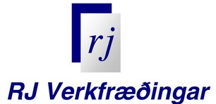 RJ Verkfræðingar ehf