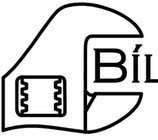 Bílar og vélar ehf vélsmiðja