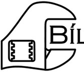 Bílar og vélar ehf vélsmiðja