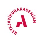ReykjavíkurAkademían ses