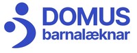 Barnahjartalæknar - Domus Barnalæknar