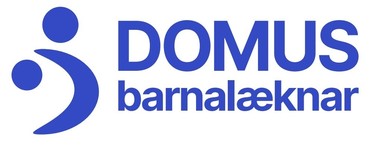 Barnahjartalæknar - Domus Barnalæknar