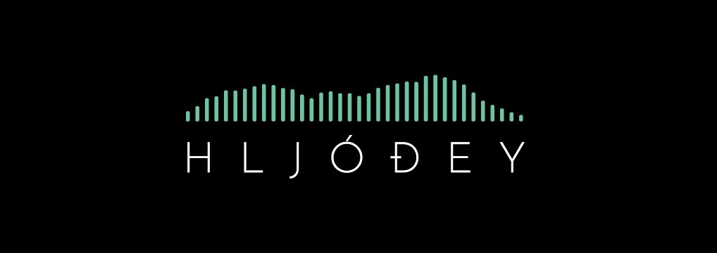 Hljóðey ehf.